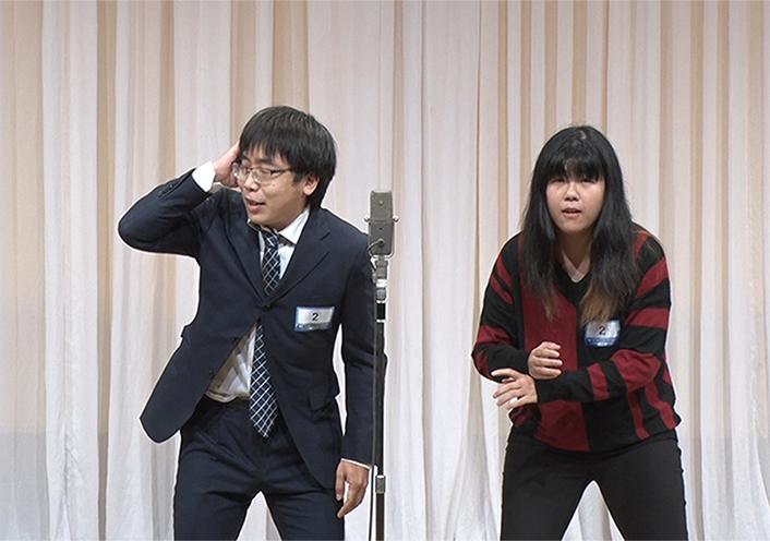 ほんまそれ コンビ情報 M 1グランプリ 公式サイト ほんまそれ コンビ情報 M 1グランプリ 公式サイト