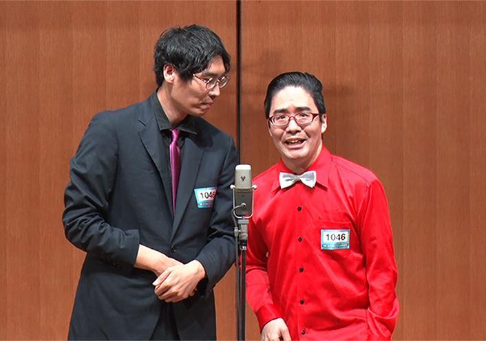 お笑い・バラエティ Taikan お笑い・バラエティ Taikan カラタチ【渋谷