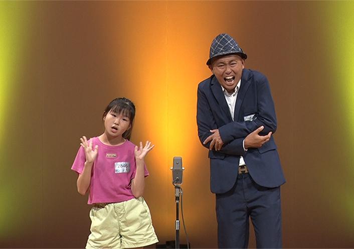 シャワーズ | コンビ情報 | M-1グランプリ 公式サイト