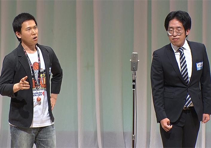 ホーロー賛歌 PEPSI 88世界選手シリーズ第1期 日本グランプリ ふじワングランプリmini2022 - ふじさんぽ