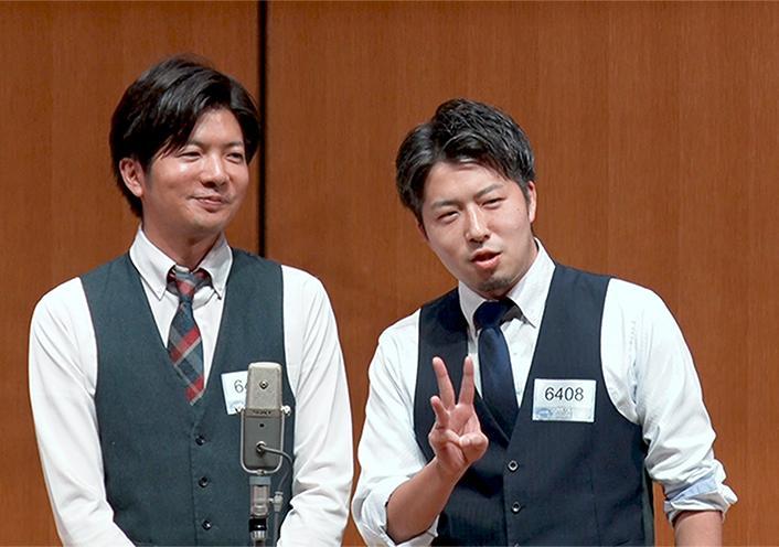 コンプリートマスター 社会　一式 コンプリートマスター 社会 一式 公式】コンプリートマスター/中学受験