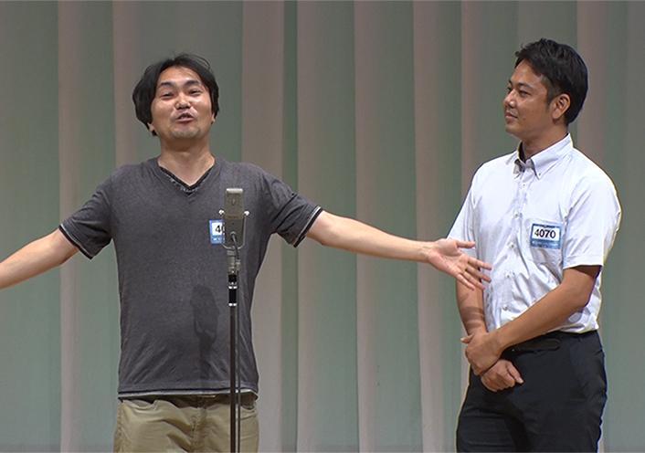 デカチン 学園長つかさ vs デカチンおじさん（まんぐりキャノン）の通販 ...