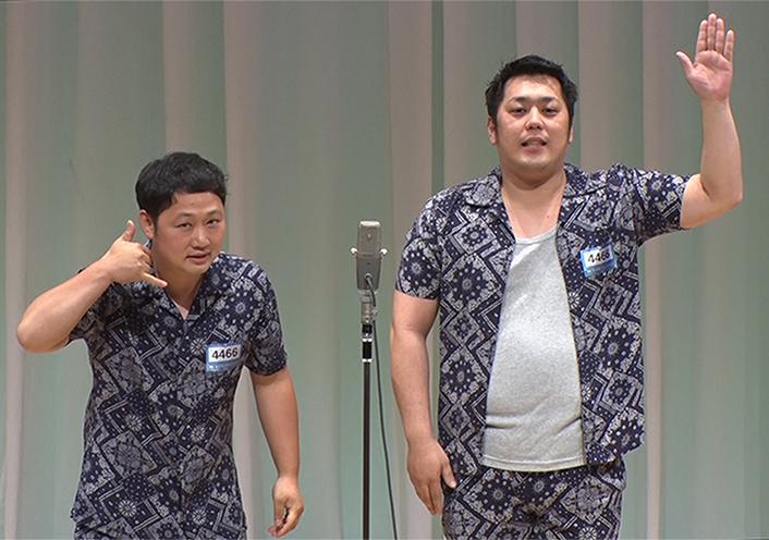 たこやきさん ジャンボ たこ焼き 冷凍タコ焼き 40個入り×2パック 合計80個入り