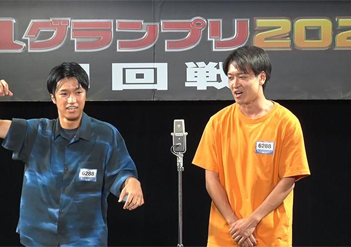 めろんぱん MELONPAN802 石神井メロンパン（野方・上石神井/パン屋
