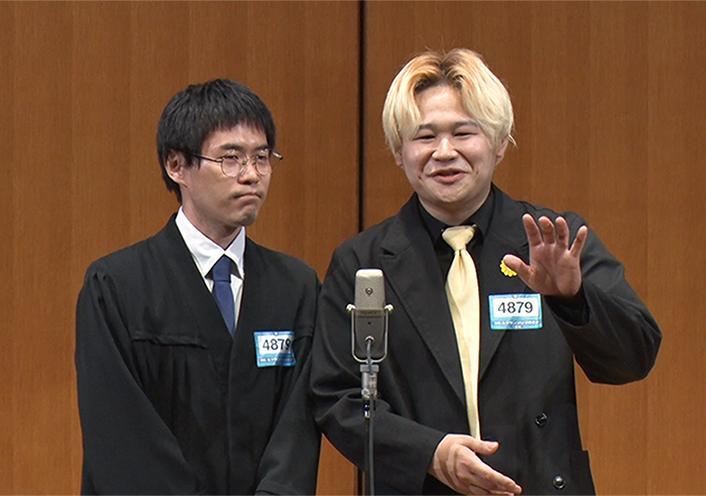 グランプリ ONE MINUTE 435V jbeam 長尺 ドラコン G-Shock to release fourth Rui Hachimura signature watch: GBM