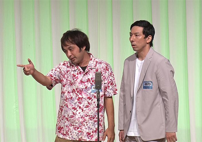 吉中太一様専用 吉中太一様専用 吉中太一様専用 株式