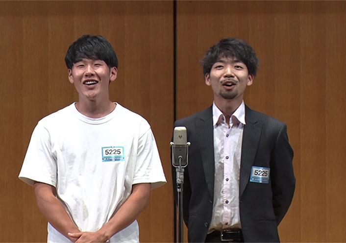  7.アセイト・デ・アグアカテ