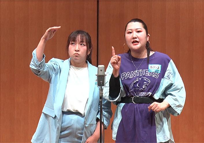 3月1日まで　まめ。 まめど | コンビ情報 | M-1グランプリ 公式サイト