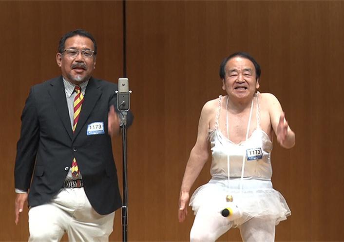 うしわかまる 土曜京都3R 2歳新馬(ダ1400)】 #ウシワカマル 父マテラスカイ 母