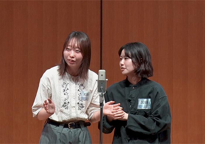 コポー 漫才 IMG_6081-1200wi.jpg