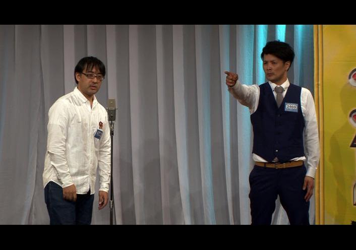 くろけん コンビ情報 M 1グランプリ 公式サイト くろけん コンビ情報 M 1グランプリ 公式サイト