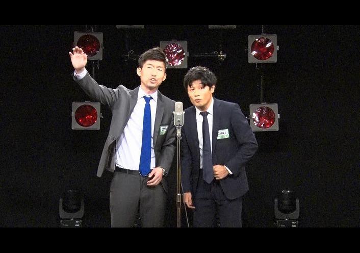 プールサイド コンビ情報 M 1グランプリ 公式サイト プールサイド コンビ情報 M 1グランプリ 公式サイト