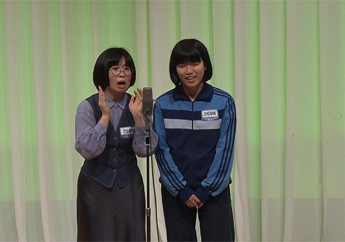 タレント・お笑い芸人 M ZX- プロフィール｜吉本興業株式会社