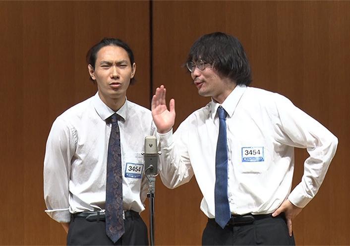 Yu-minです。 wrap-up1.Yu.jpg