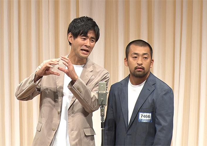 タレント・お笑い芸人 M タレント・お笑い芸人 M タレント・お笑い芸人 M ZX- | コンビ