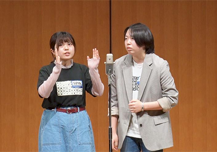 崎 | コンビ情報 | M-1グランプリ 公式サイト