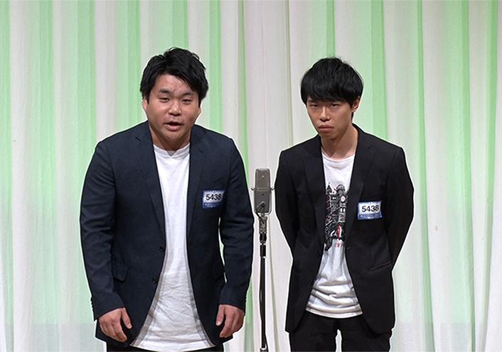 タレント・お笑い芸人 N タレント・お笑い芸人 N ZX- プロフィール