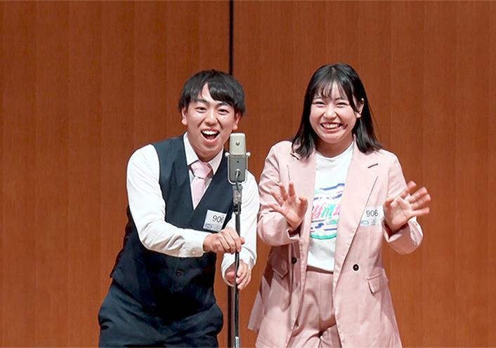 ボマイエ田中 🔑