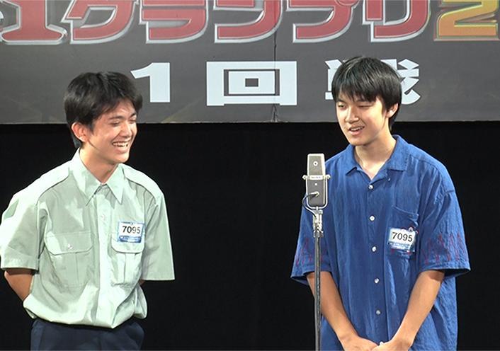 伊藤塾　教材　ミコムーチャン Amazon | DUKE 551 中国孔子 竹製 万年筆 特殊ペン先 (0.7-1.5