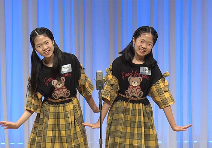 ムツキツム | コンビ情報 | M-1グランプリ 公式サイト