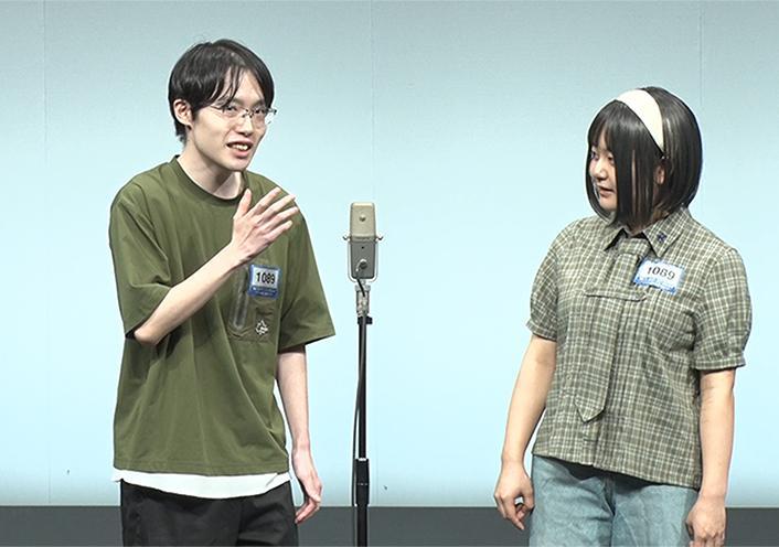 ユーカリ | コンビ情報 | M-1グランプリ 公式サイト