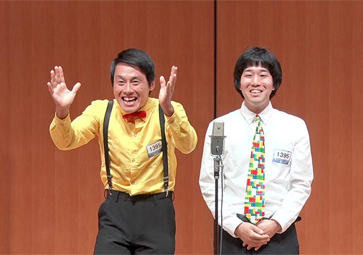 タレント・お笑い芸人 N タレント・お笑い芸人 N ZX- プロフィール｜吉本興業株式会社