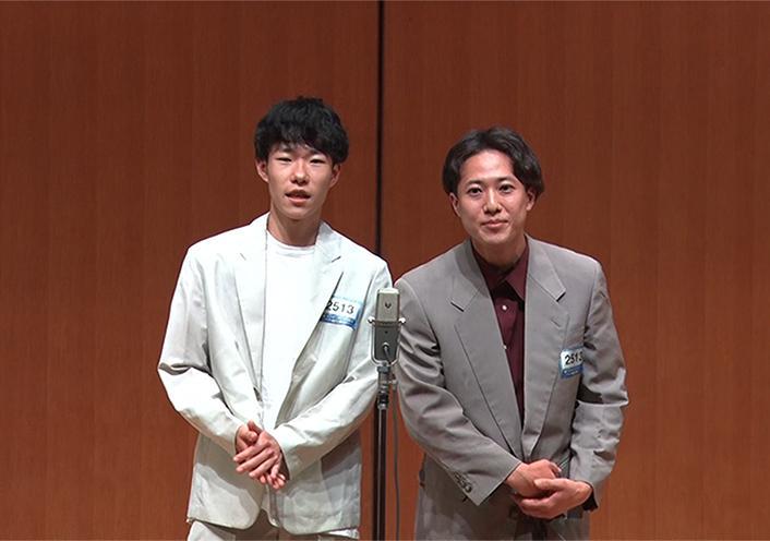 M-1 グランプリ 2002〈2枚組〉 M-1 グランプリ 2002〈2枚組〉