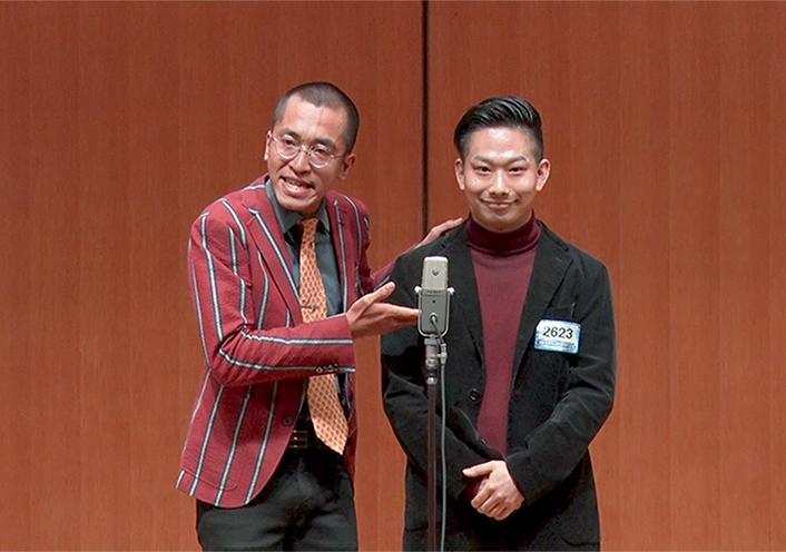 デジタルボディ | コンビ情報 | M-1グランプリ 公式サイト