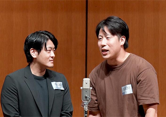 ○ よよよねこ　他の方の購入❌　M1 鍵盤 | コンビ情報 | M-1グランプリ 公式サイト