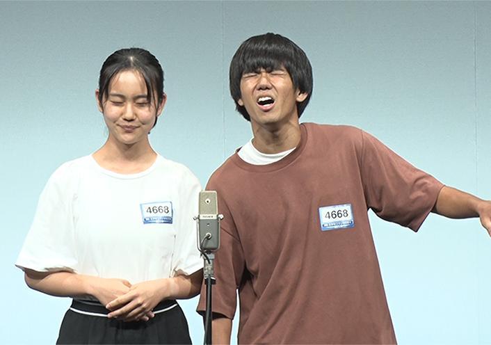 シンガーの足踏み式ミシン（SINGER）イギリスの