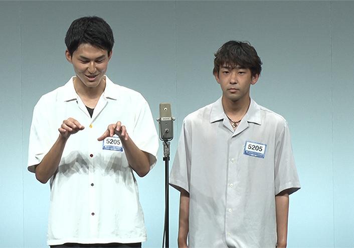 れんm1 電動自転車 | コンビ情報 | M-1グランプリ 公式サイト