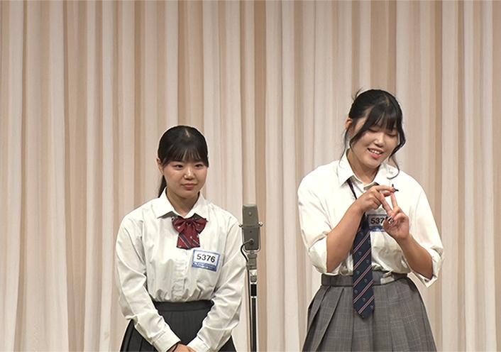 M-1 グランプリ M-1グランプリ 2025 | 心斎橋PARCO -パルコ-