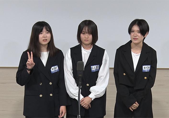 ななな | コンビ情報 | M-1グランプリ 公式サイト