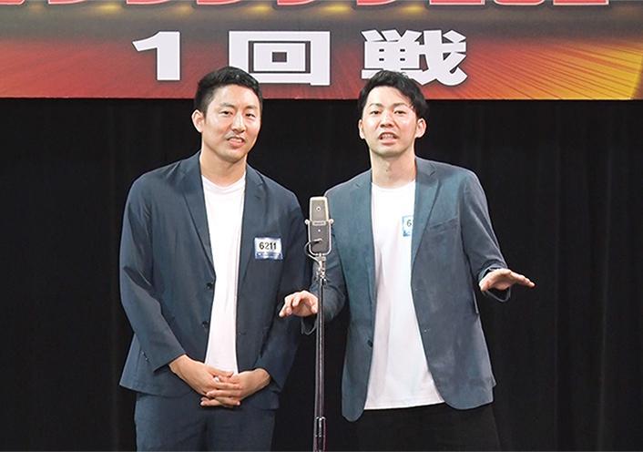 シダックス グランドコート 【公式通販】