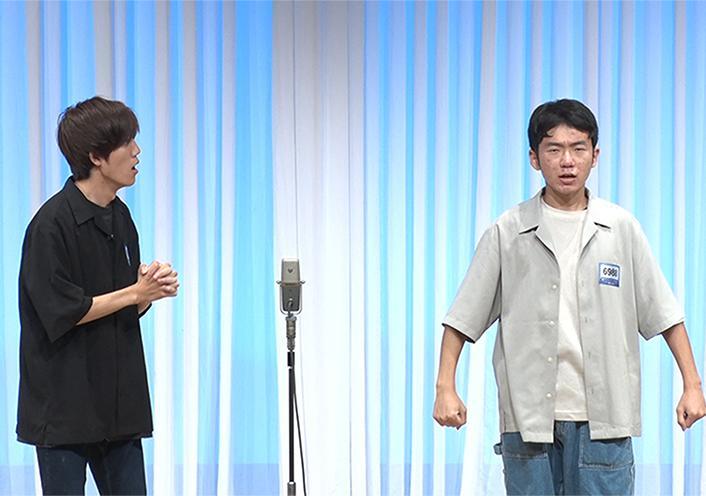 石焼フェニックス | コンビ情報 | M-1グランプリ 公式サイト