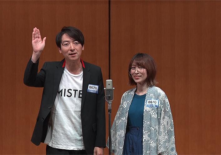 小出kids コンビ情報 M1グランプリ 公式サイト