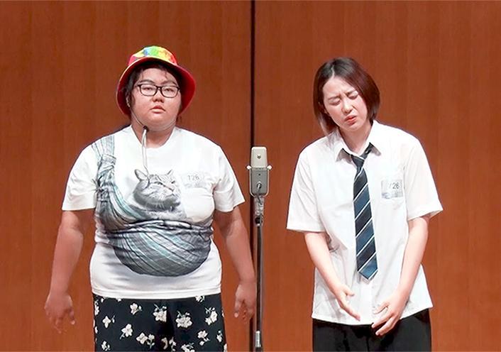 むっちゃん① ZX-RC2014 Bus Interface by Quazar - Z80 Kits