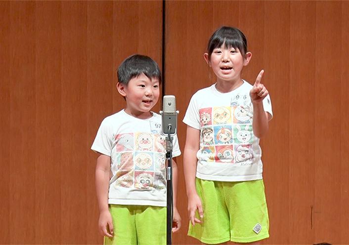 むつもも | コンビ情報 | M-1グランプリ 公式サイト