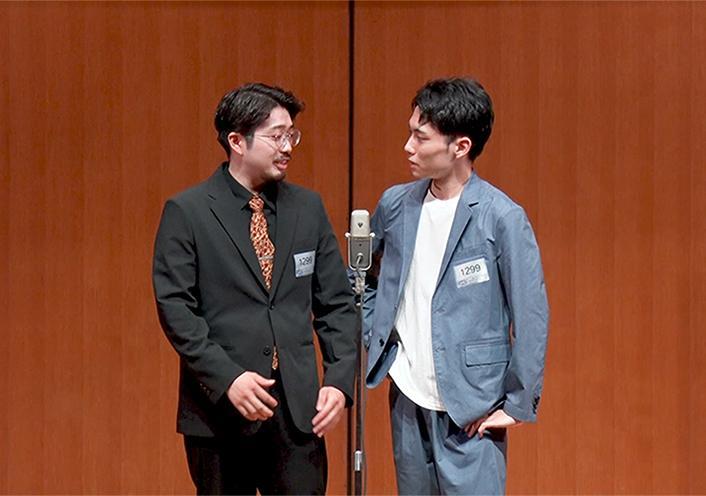 コンプリートマスター 歴史 　2023/2024年度版 コンプリートマスター 歴史 コンプリートマスター 歴史 2023/2024年度