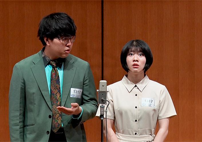 ぽかぽかさんさま専用 epparuzy9h.jpg?v=6