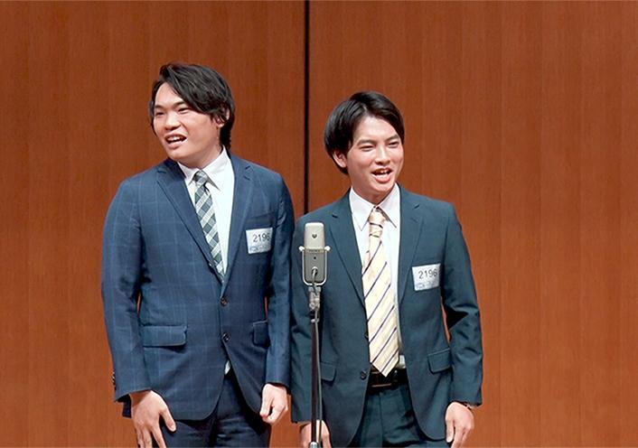 M!X（白米） s-l500.jpg