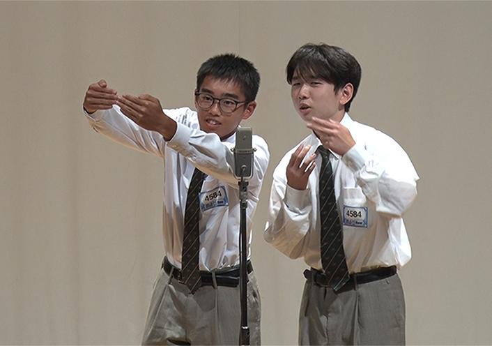 磨製石器 | コンビ情報 | M-1グランプリ 公式サイト