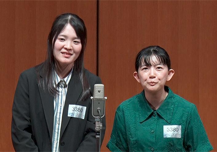 北のヤングコブラ | コンビ情報 | M-1グランプリ 公式サイト