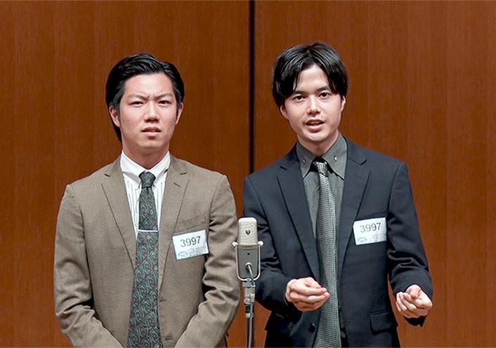 M-1 グランプリ M-1グランプリ the FINAL PREMIUM COLLECTION 2001-2010 | DVD