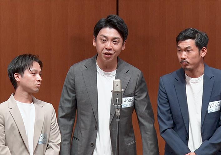 ひろひろ ヒロ ヒロ様 ヒロ様 ヒロ様 ヒロ様 HIRO様 仮面ライダーZX | 仮面ライダー