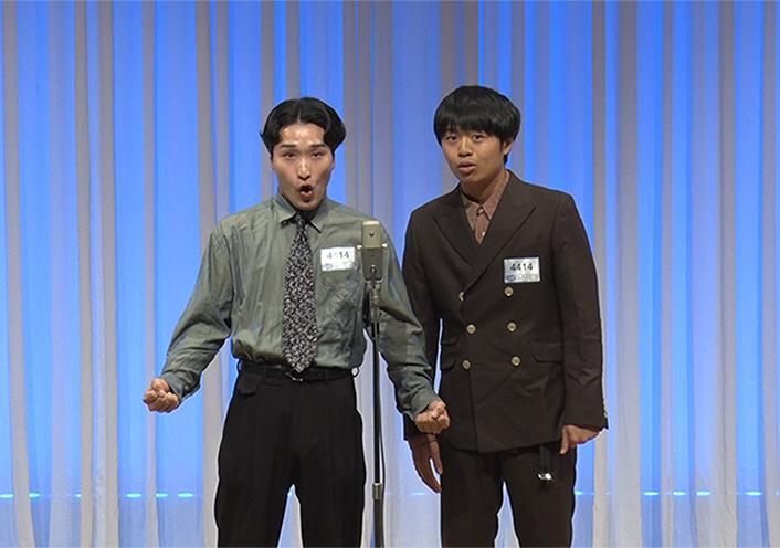 2015年イベント 2015筑波サーキット | HYPER MEETING