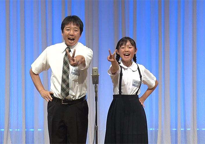 きむピース | コンビ情報 | M-1グランプリ 公式サイト
