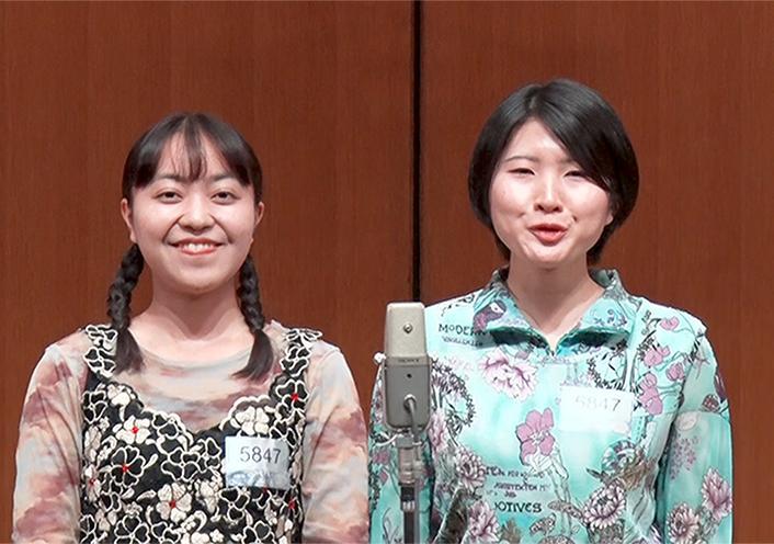 チェふらみんご | コンビ情報 | M-1グランプリ 公式サイト