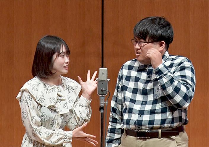 紙おにぎり | コンビ情報 | M-1グランプリ 公式サイト
