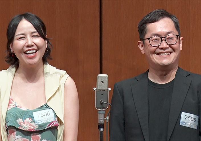 ゆっくんのっちゃん | コンビ情報 | M-1グランプリ 公式サイト
